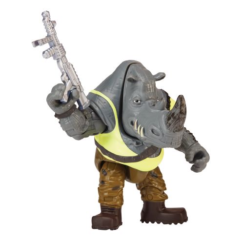 TMNT Rokstedi Osnovna Figura slika 2