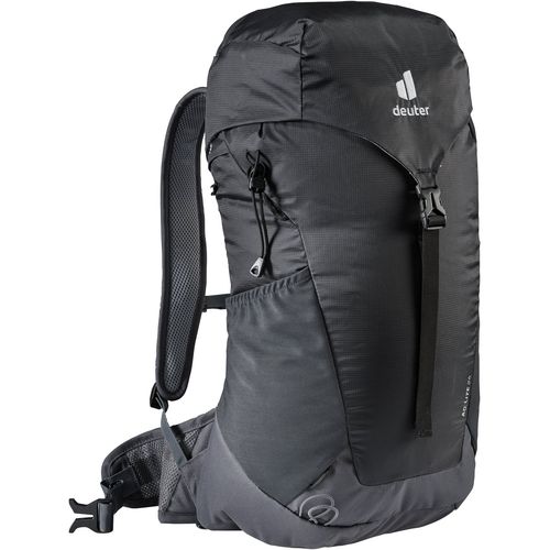 Deuter AC Lite 24 slika 1