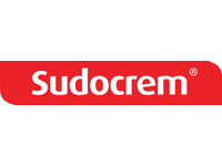 SUDOCREM