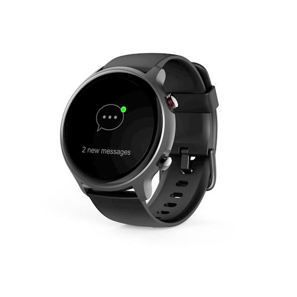 Hama Pametni sat "Fit Watch 6910"  slika 4