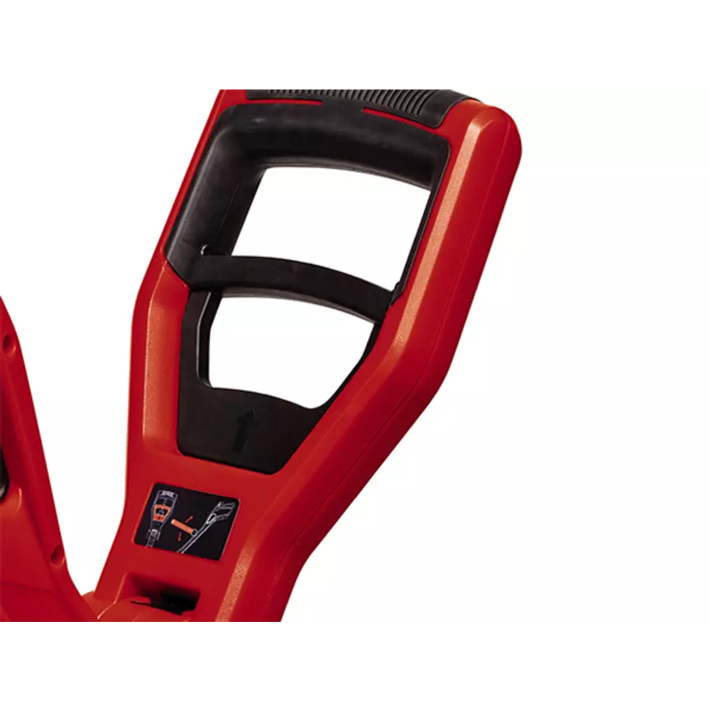 Einhell PXC aku trimer za travu GE-CT 18/30 Li-Solo slika 3