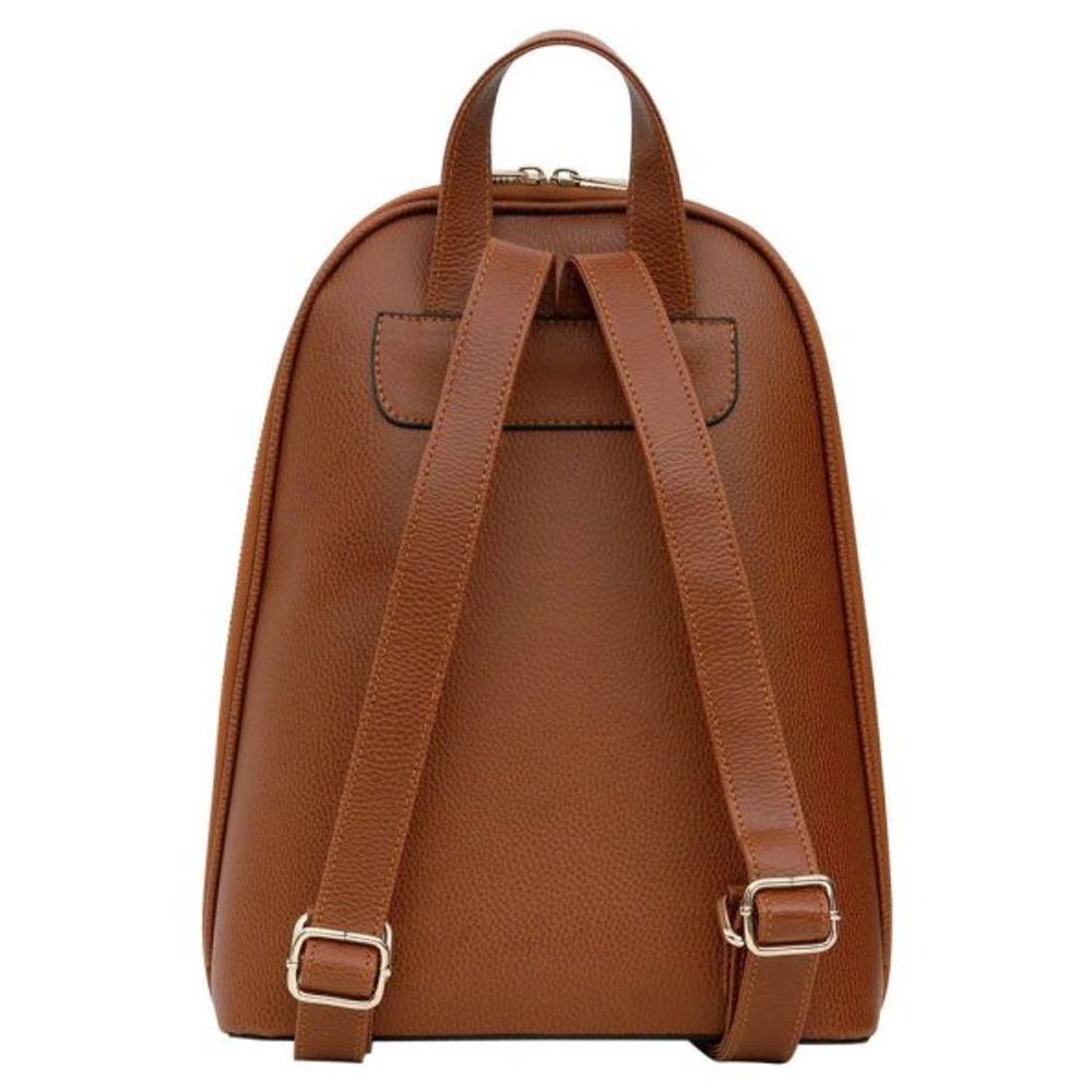 DOGO Ruksak Tidy Bag Dogo Stamp slika 4