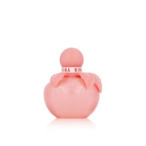 Nina Ricci Nina Rose Eau De Toilette 30 ml za žene