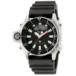 Muški sat Citizen PROMASTER AQUALAND (Ø 44 mm)