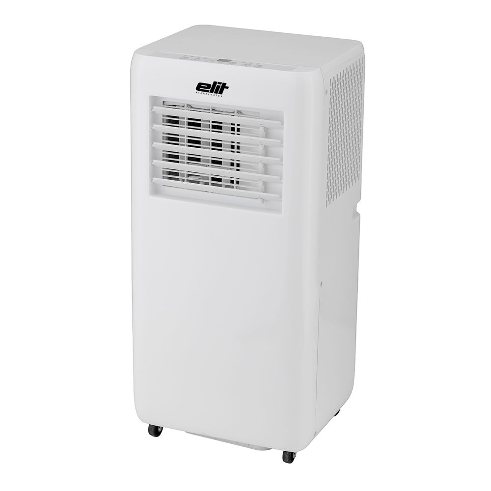 Elit Mobilna klima E-24 slika 6