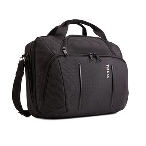 Thule Crossover 2 Laptop Bag 15.6" torba za prijenosno računalo