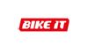 BIKE IT logo