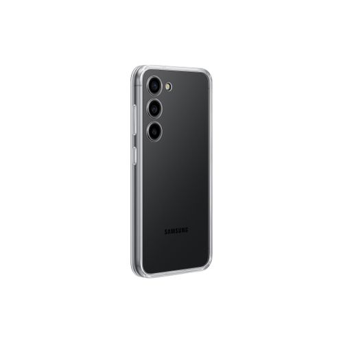 Samsung Frame Case S23 black slika 2