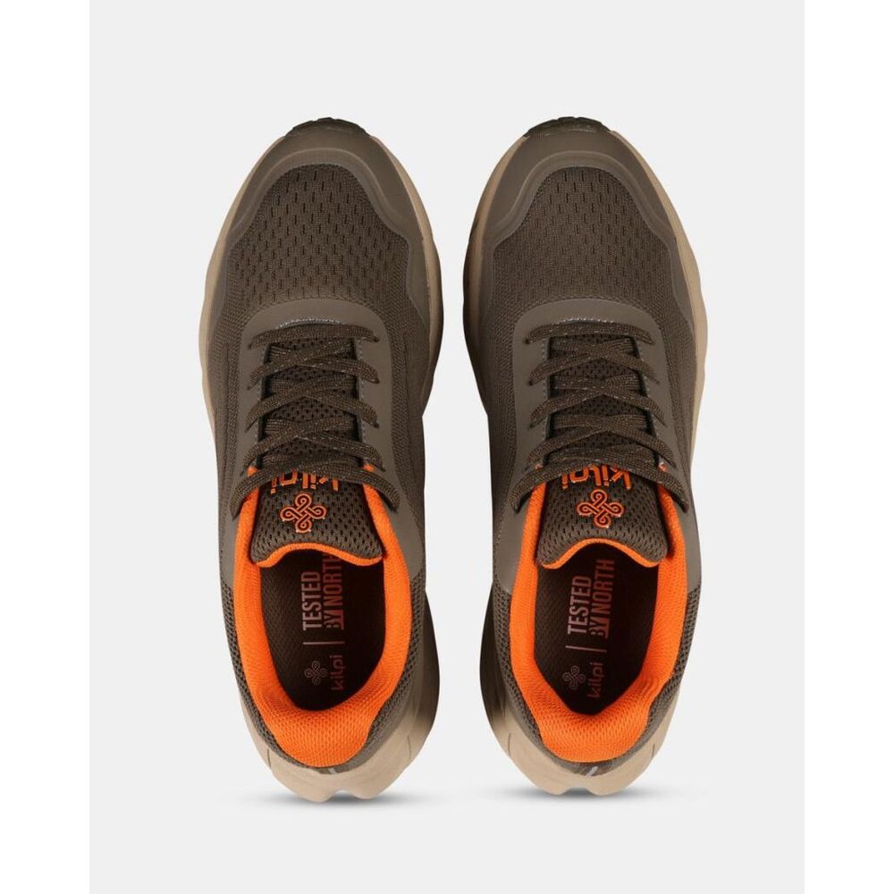 Kilpi Patike Mounty LOW-U Shoes slika 7