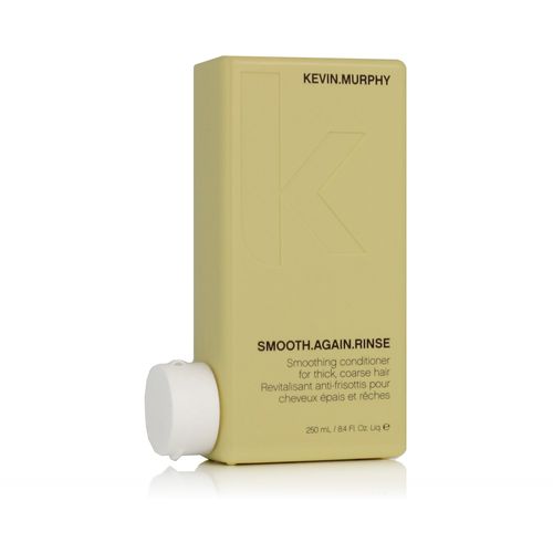 Kevin Murphy Smooth.Again.Rinse Smoothing Conditioner 250 ml slika 1