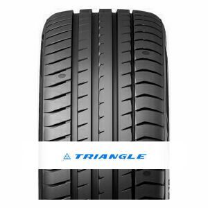 Triangle Ljetne gume 225/50R18 Th202 99W
