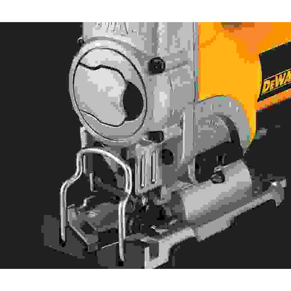 DeWalt Ubodna Testera 701W DW331K slika 3