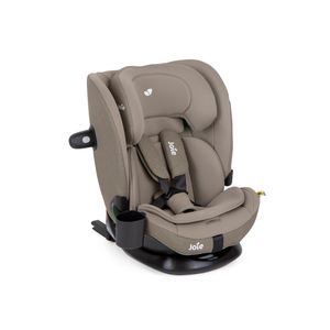 Joie autosjedalica i-Bold, Grupa 1, 2, 3 (9-36 kg) - Oak