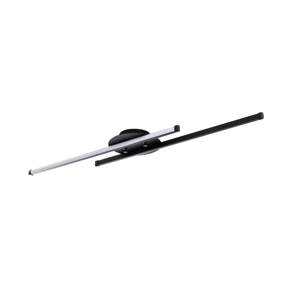 Umut - 13296 Crni Luster slika 7