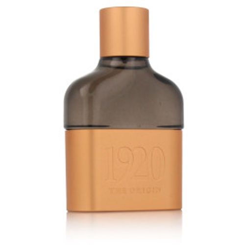 Tous 1920 THE ORIGIN edp sprej 60 ml slika 4