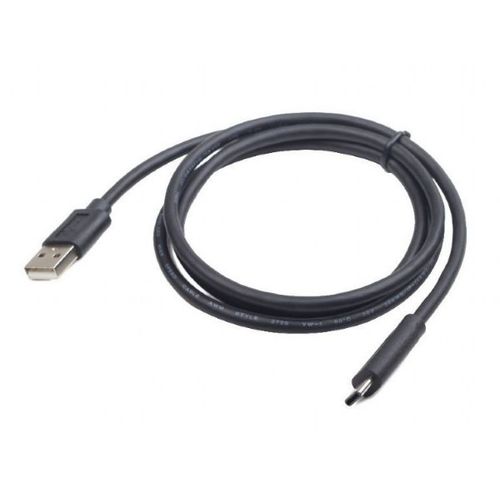 CCP-USB2-AMCM-6 Gembird USB 2.0 AM to Type-C cable (AM/CM), 1.8 m slika 2