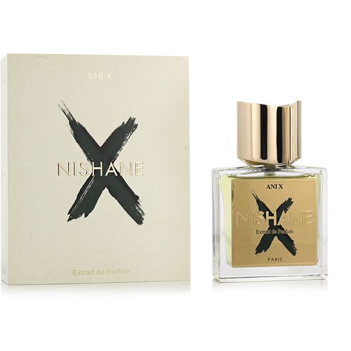 Nishane Ani X Extrait de parfum 50 ml (unisex) slika 1