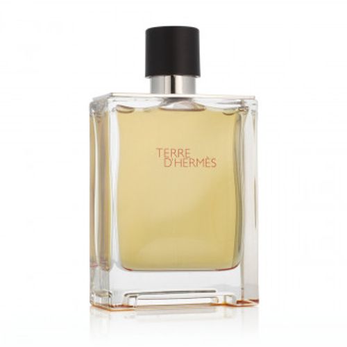 Hermès Terre D'Hermès Parfum 200 ml (man) slika 1