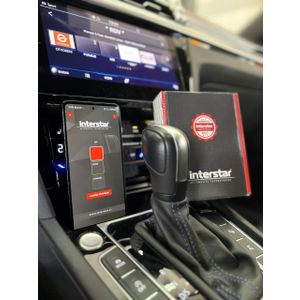 PowerPedal 10.51.01