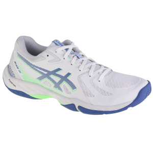 Asics Blade FF 1071A093-101 Tenisice