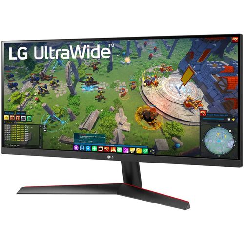 *LG monitor 29'' 29WP60G-B (29WP60G-B.AEU) slika 2