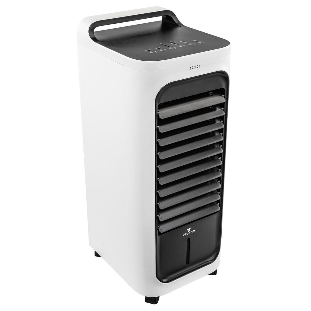 Velano VELWEWK0019 Ventilator za vodu slika 2