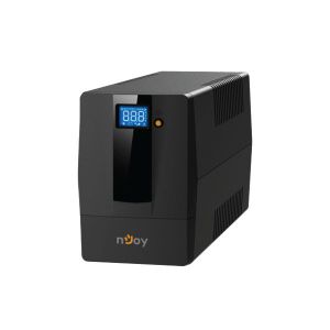 UPS NJOY Horus Plus 800