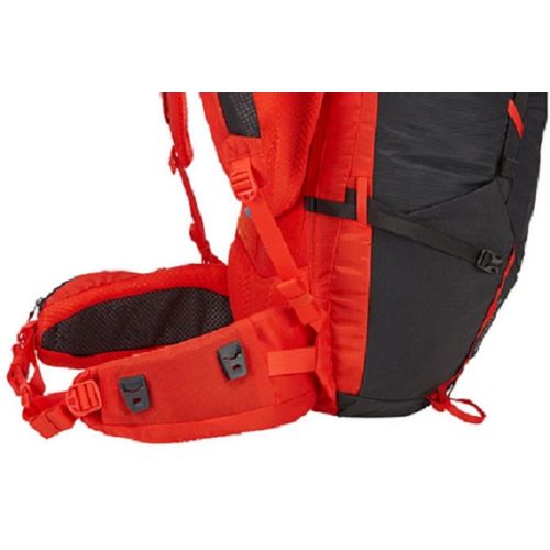 Muški ruksak Thule AllTrail 45L zeleni (planinarski) slika 12