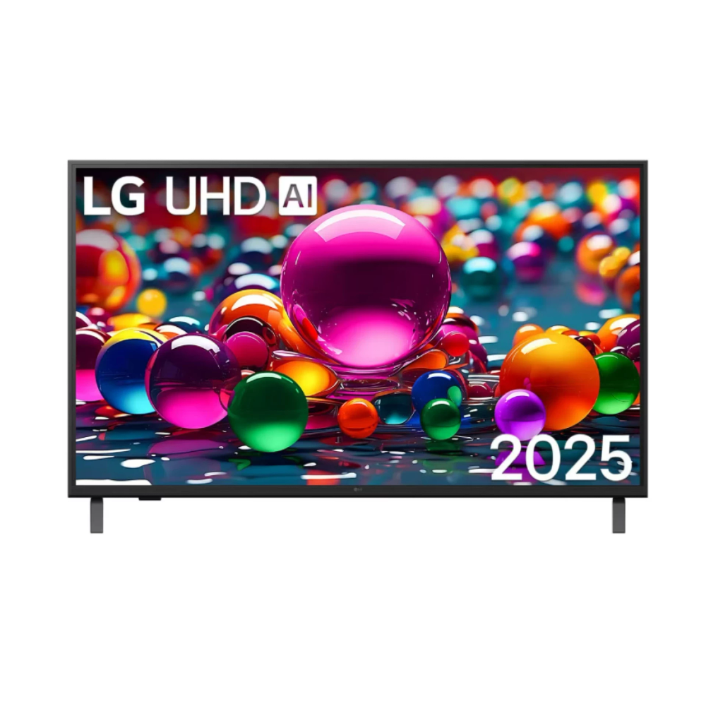 LG Televizor LED 43UA74003LB, 43" slika 1