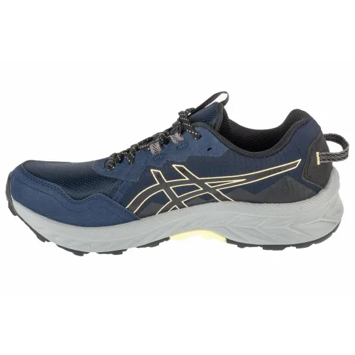 Asics gel-venture 10 1011b967-400 slika 2