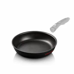 Mehrzer tava  CLICK & COOK, 24cm