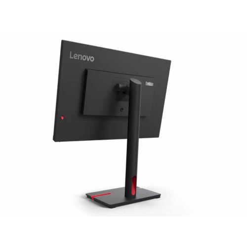 Lenovo ThinkVison T24i-30 Monitor 23.8" slika 5