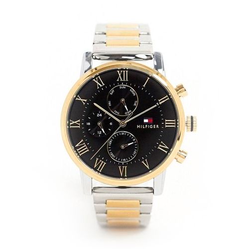 Muški sat Tommy Hilfiger TH1791539 (ø 44 mm) slika 1