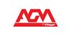 AGM