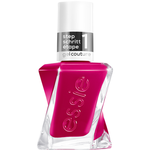 essie Gel Couture lak za nokte 473 slika 1