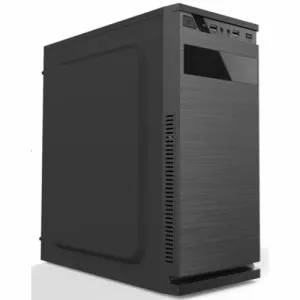 Računar CTPC Advance Ryzen 5-5500/B450/16GB/500GB/RX6650/3Y/kancelarija/knjigovodstvo/kuća