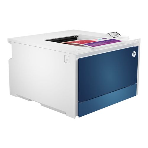 Printer HP Color LaserJet Pro 4202dn 4RA87F#B19 slika 1