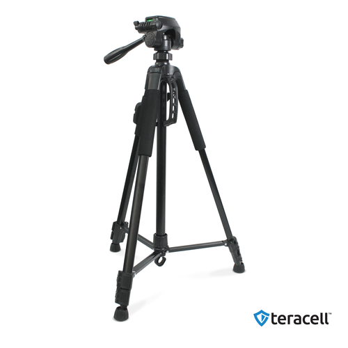 Tripod Teracell TC-360 slika 1