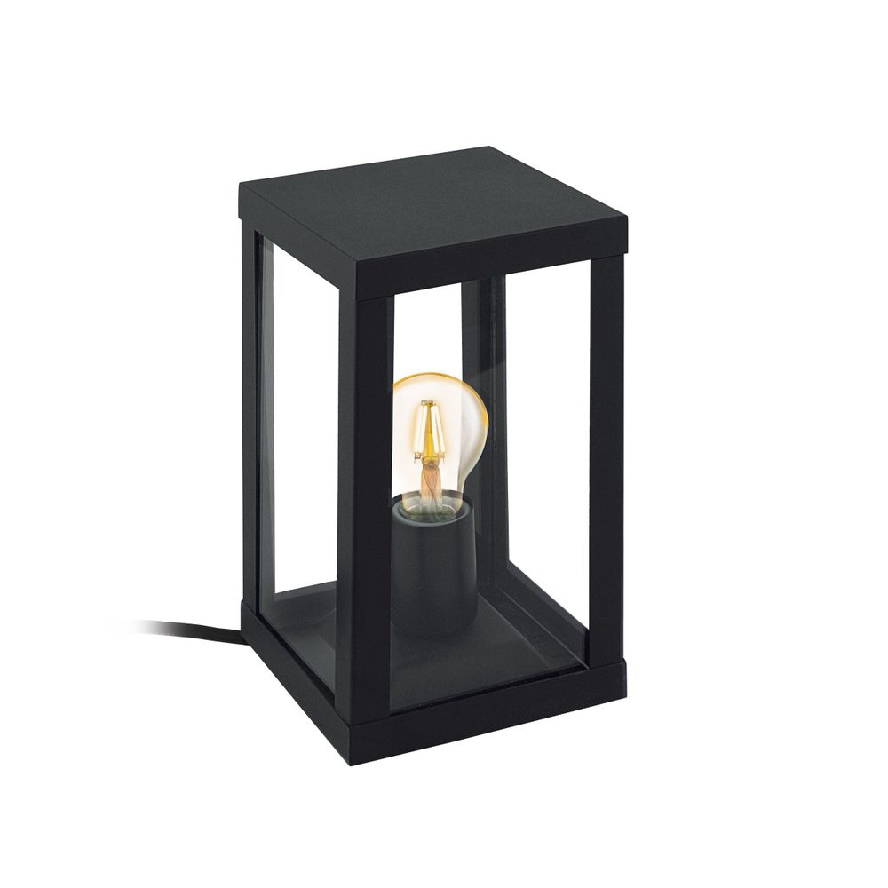 ALAMONTE 1 Stolna lampa slika 1