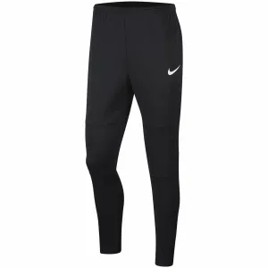 Nike Dri-FIT Park 20 Knit Hlače FJ3017-010