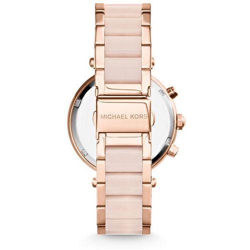 Ženski satovi Michael Kors MK5896 (39 mm) slika 3