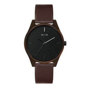 Uniseks sat MAM 620 (Ø 40 mm)