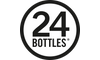 24bottles logo