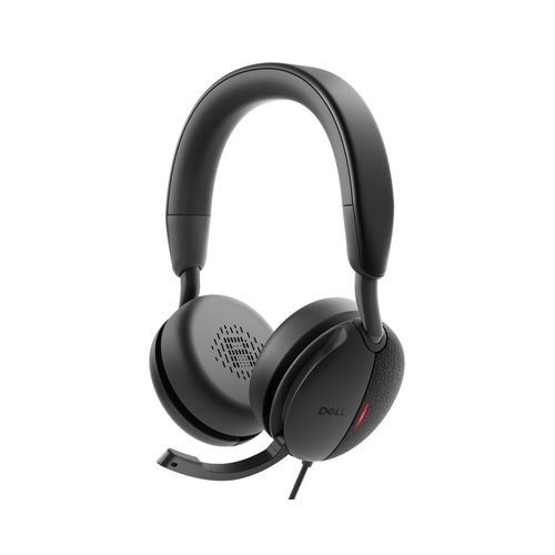 DELL Pro Wired ANC Headset WH5024 slika 5