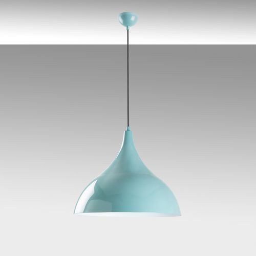 Opviq Luster Bitlisim - Turquoise slika 5