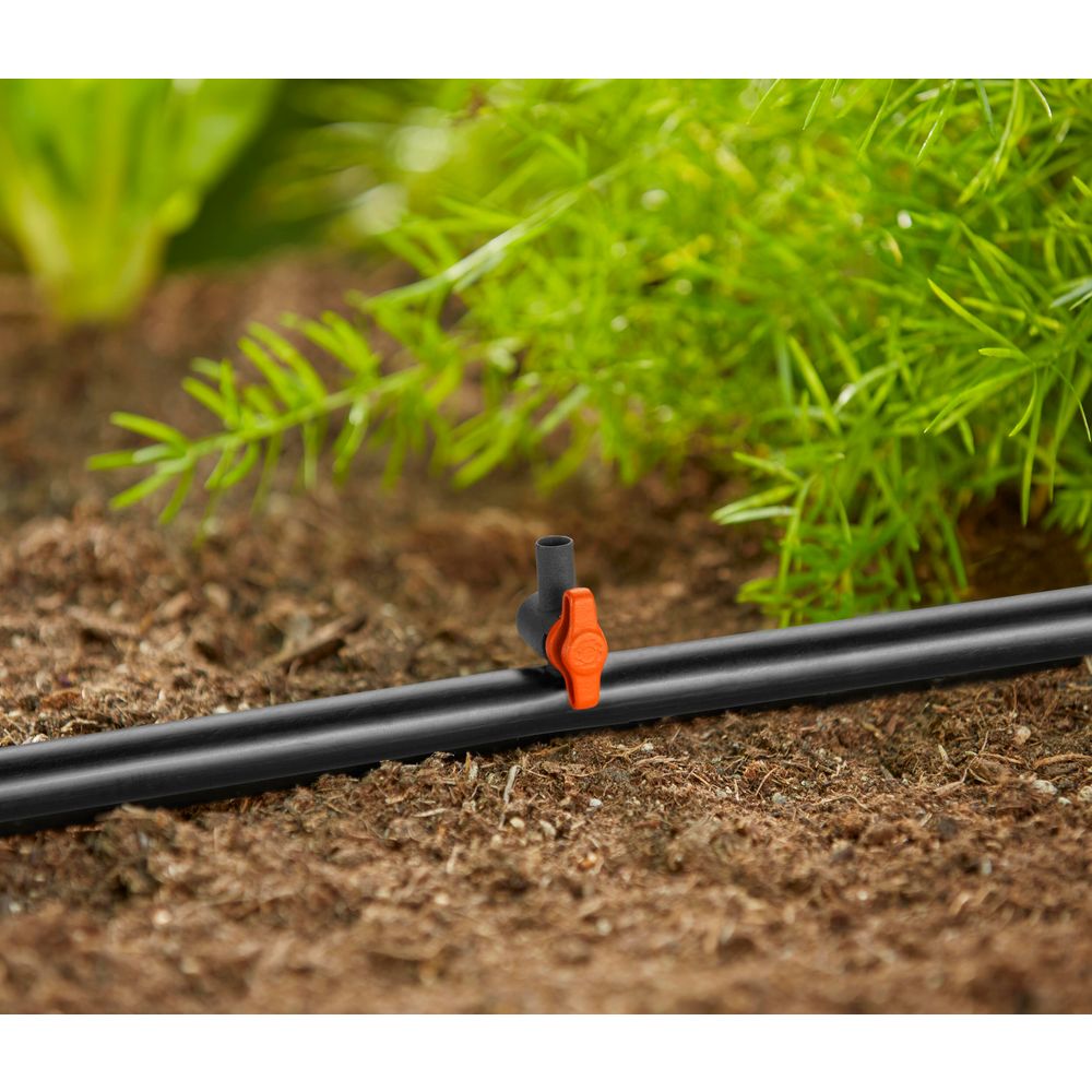 GARDENA MD regulacioni ventil slika 3