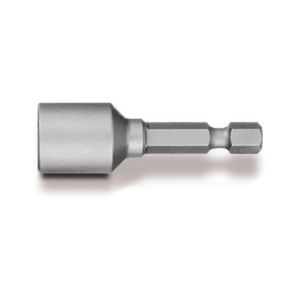 Hikoki usadni ključ 752358 1/4” (D 45; 12 mm)