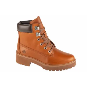 Timberland Carnaby Cool 6 in Čizme TB0A5YWGF131