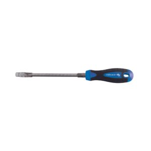 Högert Set odvijač s fleksibilnim vrhom 1/4" i bitovima, 9-dijelni
