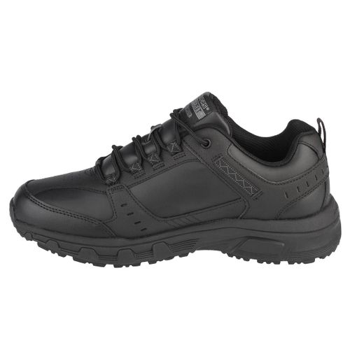 Skechers Oak Canyon-Redwick Muške Tenisice 51896-BBK slika 2